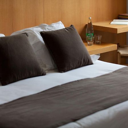 Son Brull Hotel & Spa Pollensa Exterior foto